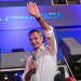 Σήμερα Δευτέρα το μεσημέρι ώρα 13.00 ορκίζεται πρωθυπουργός ο Μητσοτάκης
