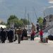 Αυξάνεται δραματικά ο αριθμός των νεκρών του ναυαγίου ανοιχτά της Πύλου