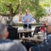 Η Ελλάδα χρειάζεται σοβαρή και ισχυρή αντιπολίτευση