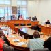 Ανησυχούν οι Θεσσαλοί έμποροι: Βλέπουν συρρίκνωση των τζίρων τους, λόγω ακρίβειας