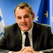 Ο Νίκος Παναγιωτόπουλος στις 22 Ιουνίου στα Τρίκαλα