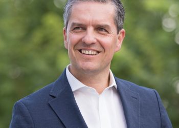 Aπέκλεισε το ενδεχόμενο να είναι υποψήφιος για τον Δήμο Τρικκαίων