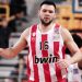 Γήπεδο στο Διαλεκτό θα πάρει το όνομα του παίκτη του Ολυμπιακού