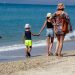 Κοινωνικός τουρισμός: Λήγει η προθεσμία υποβολής αιτήσεων – Τα SOS για την αίτηση της τελευταίας στιγμής