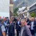 Με… φόρα στην κάλπη της 25ης Ιουνίου το ΠΑΣΟΚ