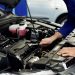 Εκλογές στον Σύνδεσμο Ιδιοκτητών Συνεργείων Επισκευών Αυτοκινήτων Μηχανημάτων Ηλεκτροτεχνιτών