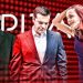Φαβορί η Αχτσιόγλου για διάδοχος του Τσίπρα – Με μεγάλη διαφορά κερδίζει τον Χαρίτση