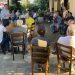 Σκρέκας: «Στις 25 Ιουνίου η Ελλάδα προχωρά μπροστά με Ν.Δ. και Κυριάκο Μητσοτάκη»