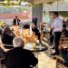 Μήνυμα για την αναγκαιότητα σταθερής κυβέρνησης από τον Κώστα Σκρέκα