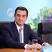 Κώστας Σκρέκας στο «Athens Energy Summit»: Παγκόσμια πρωταθλήτρια  η Ελλάδα στις ΑΠΕ επί Κυβέρνησης Κυριάκου Μητσοτάκη