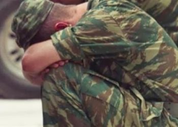 Καρδιτσιώτης ο 45χρονος ΕΠΟΠ που σκοτώθηκε σε τροχαίο στον Έβρο