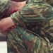 Καρδιτσιώτης ο 45χρονος ΕΠΟΠ που σκοτώθηκε σε τροχαίο στον Έβρο