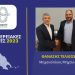 Ο «δικός μας» Τέλλιος υποψήφιος με τον Αγοραστό