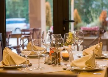 Η νύχτα βγάζει… δήμαρχο στα Τρίκαλα