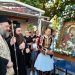 Πανήγυρις Ιεράς Εικόνος Παναγίας «Η ΕΛΠΙΣ ΤΩΝ ΧΡΙΣΤΙΑΝΩΝ» της «ΓΡΙΖΑΝΙΩΤΙΣΣΑΣ»