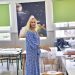 Ημέρα… Χαράς!