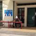 ΣΥΡΙΖΑ ΤΡΙΚΑΛΩΝ | Κατάφορη παραβίαση των κανόνων της εκλογικής διαδικασίας από την Ν.Δ