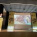 Το Γεωπάρκο Μετεώρων – Πύλης κέρδισε τις εντυπώσεις στο 4ο Συνέδριο Παγκόσμιων Γεωπάρκων UNESCO Ελλάδας – Κύπρου