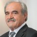 Την Κυριακή το 40ήμερο μνημόσυνο του Σπύρου Σαπουνά