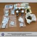 Συνελήφθη Τρικαλινός με ναρκωτικά χάπια και χασίς