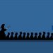 Αμάν. Άλλοι πεθαίνουν και άλλοι κονομάν