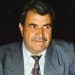 Απεβίωσε ο Χρήστος Γιώτας