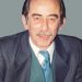 Απεβίωσε ο Γεώργιος Καραγελωργος