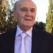 Απεβίωσε ο Γεώργιος Μπούκας