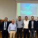 Αυξήθηκαν κατά 88% έναντι του 2021 τα κέρδη της Συνεταιριστικής Τράπεζας Θεσσαλίας