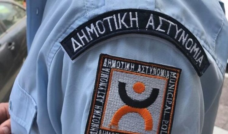 Απαράδεκτη συμπεριφορά δημοτικής υπαλλήλου στα Τρίκαλα!