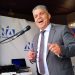 Η «κολώνα» Μπαγιώτη στο Γριζάνο…!!!