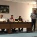 Επιτυχής η ημερίδα με θέμα τις αλλαγές στις εκλογές της 8ης Οκτωβρίου