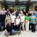Εκλέχθηκε ο νέος Δήμαρχος Δήμαρχος Τρικκαίων