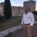 Δεύτερη απάντηση Δημότσιου σε Γεωργολόπουλο