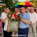 O Πανηγυρικός Εσπερινός και η Λιτάνευση της Ιεράς Εικόνος των Αγίων Αναργύρων στον Πετρόπορο