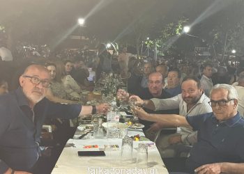 Οι κρυμμένοι άσσοι του Αγναντή αποκαλύπτονται…!!