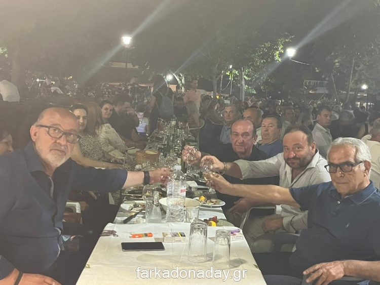 Οι κρυμμένοι άσσοι του Αγναντή αποκαλύπτονται…!!