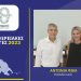 Η εκπαιδευτικός Αντωνία Φίκα υποψήφια με τον Αγοραστό στα Τρίκαλα