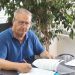 Ένας κύκλος έκλεισε…