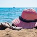Πάνω από 39.000 επιταγές κοινωνικού τουρισμού ενεργοποιήθηκαν τον Ιούνιο – «Πρωταθλήτρια» η Εύβοια