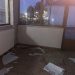 Μήνυση του ιδιοκτήτη για τους βανδαλισμούς του Εκλογικού Κέντρου της ΑΜΕΣΗΣ ΔΗΜΟΚΡΑΤΙΑΣ στην Οιχαλία