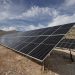 Η RWE και η ΔΕΗ ξεκινούν την κατασκευή νέων φωτοβολταϊκών έργων ισχύος 280 MWp