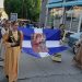 ΓΡΙΖΑΝΟ | Κλήρος και λαός λιτάνευσαν το Ιερό Εικόνισμα της Παναγίας «Η ΕΛΠΙΣ ΤΩΝ ΧΡΙΣΤΙΑΝΩΝ» της «ΓΡΙΖΑΝΙΩΤΙΣΣΑΣ»