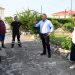 Χρ. Μιχαλάκης: Δημιουργούμε πλέγμα προστασίας και ανάδειξης των Ιερών Ναών