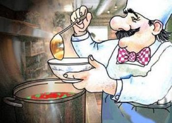 Στάση αναμονής από Αγναντή και Μπαγιώτη