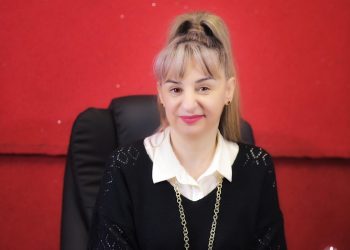 Ενημέρωση, ψυχραιμία, πρόληψη
