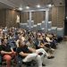 Χρήσιμη και καίρια η ενημερωτική εκδήλωση Φροντιστών για μηχανογραφικό και σπουδές