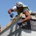 Μέτρα για την προστασία από τη θερμική καταπόνηση των εργαζομένων υπό συνθήκες καύσωνα