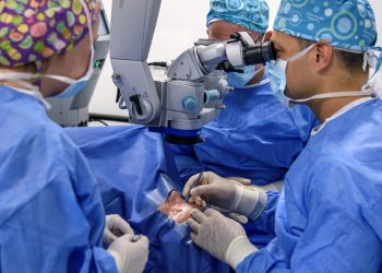 Ποιες επεμβάσεις ματιών μπορούμε να κάνουμε στην ΟΡΑΣΗ