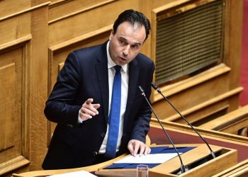 Η επόμενη ημέρα της ψηφιακής Ελλάδας ξεκινά. Όλο το κράτος στο χέρι του πολίτη!